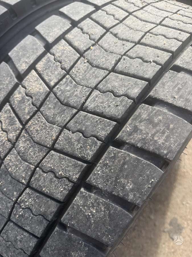 MAN MEGA. TGX 18.440, 2 спальных места