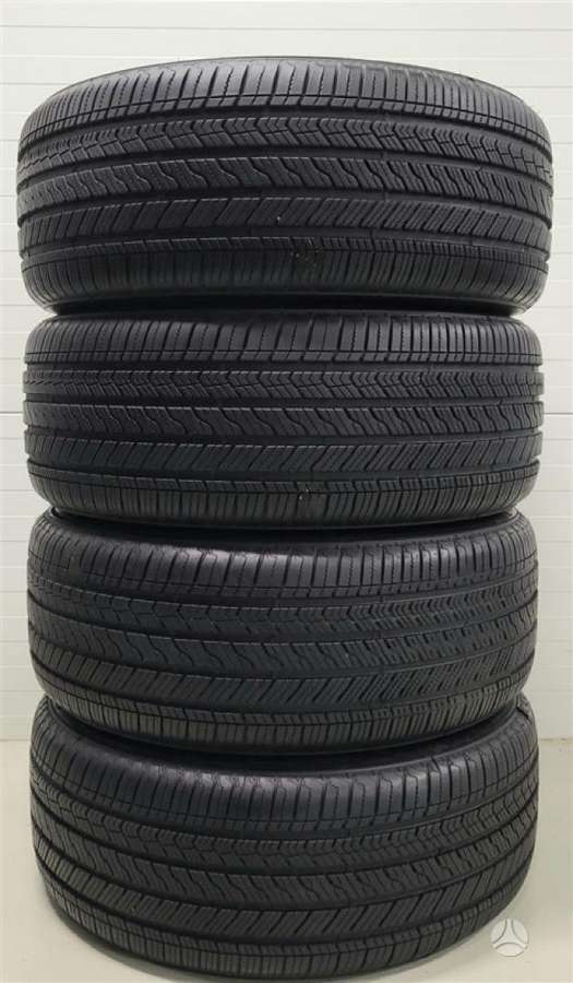 BMW, light alloy, R21