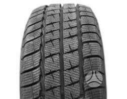 Sunny NC513, universalios 215/75 R16