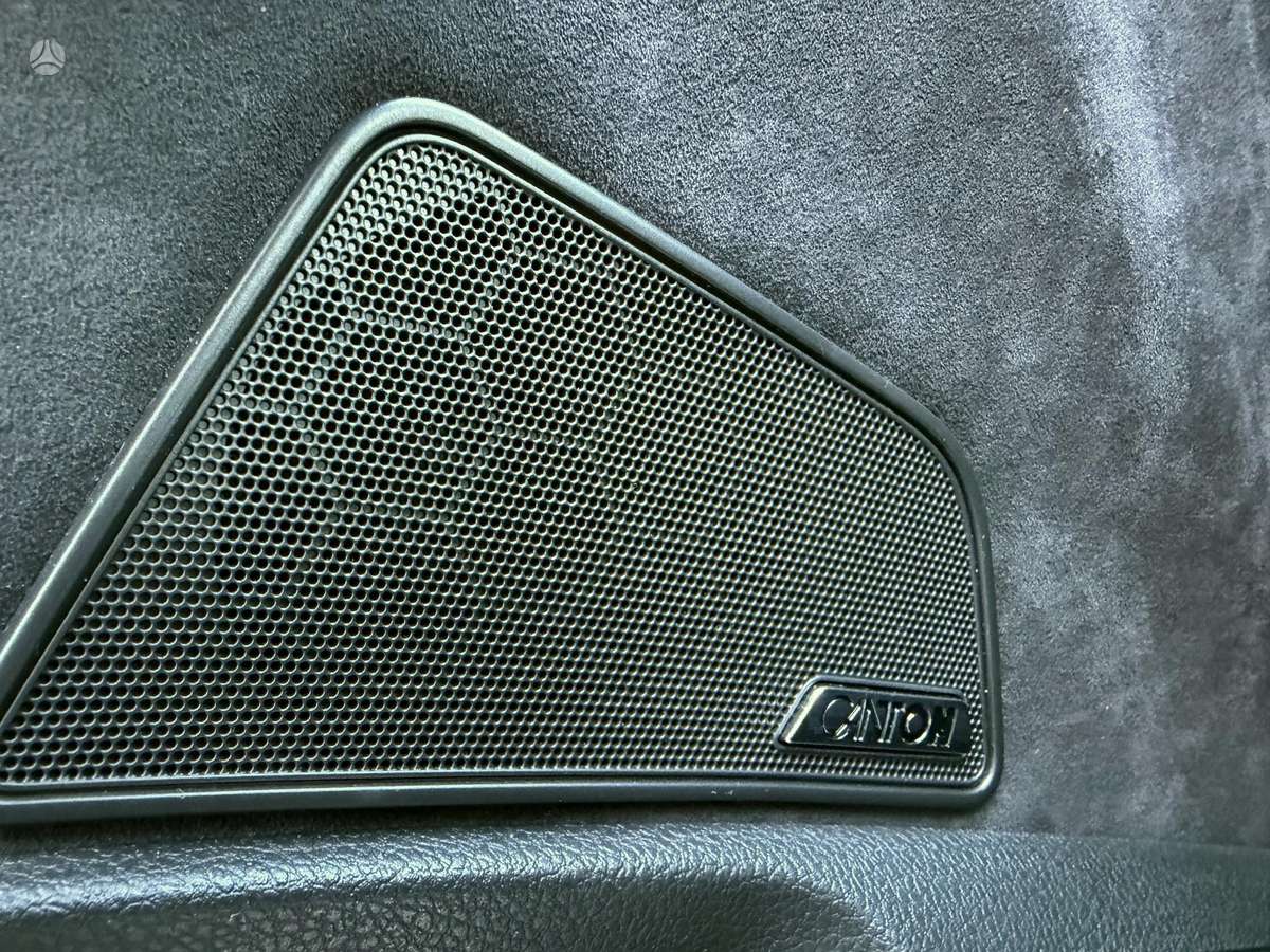 Skoda Superb, wagon