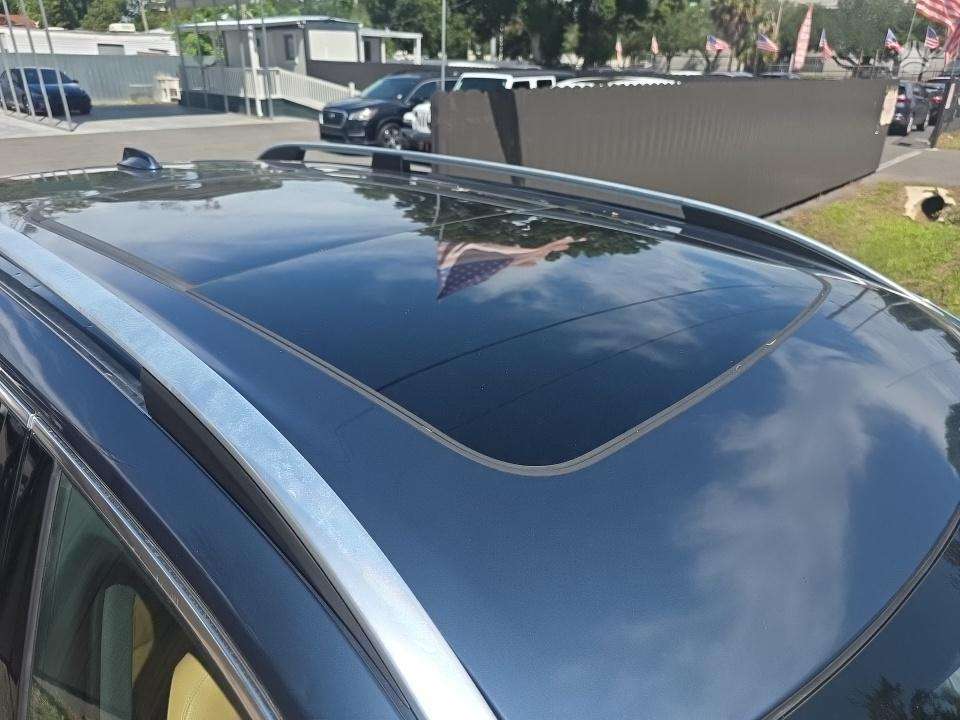 Volvo XC90 - 7