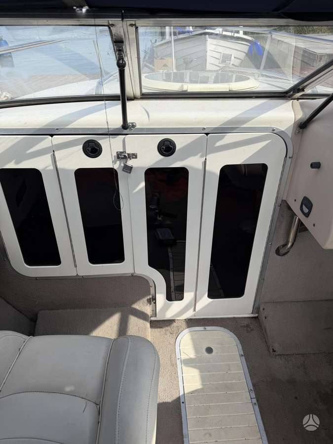 Stingray 190 RS, яхты / катера