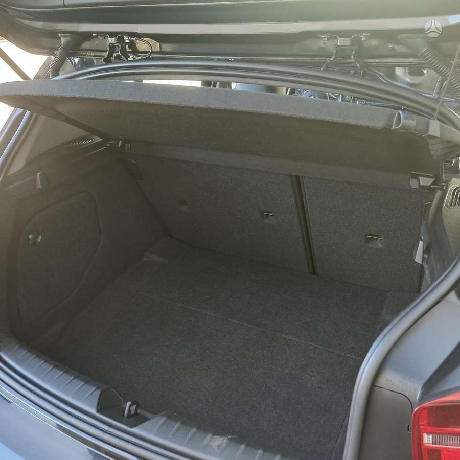BMW 120, 2.0 l., Хэтчбек