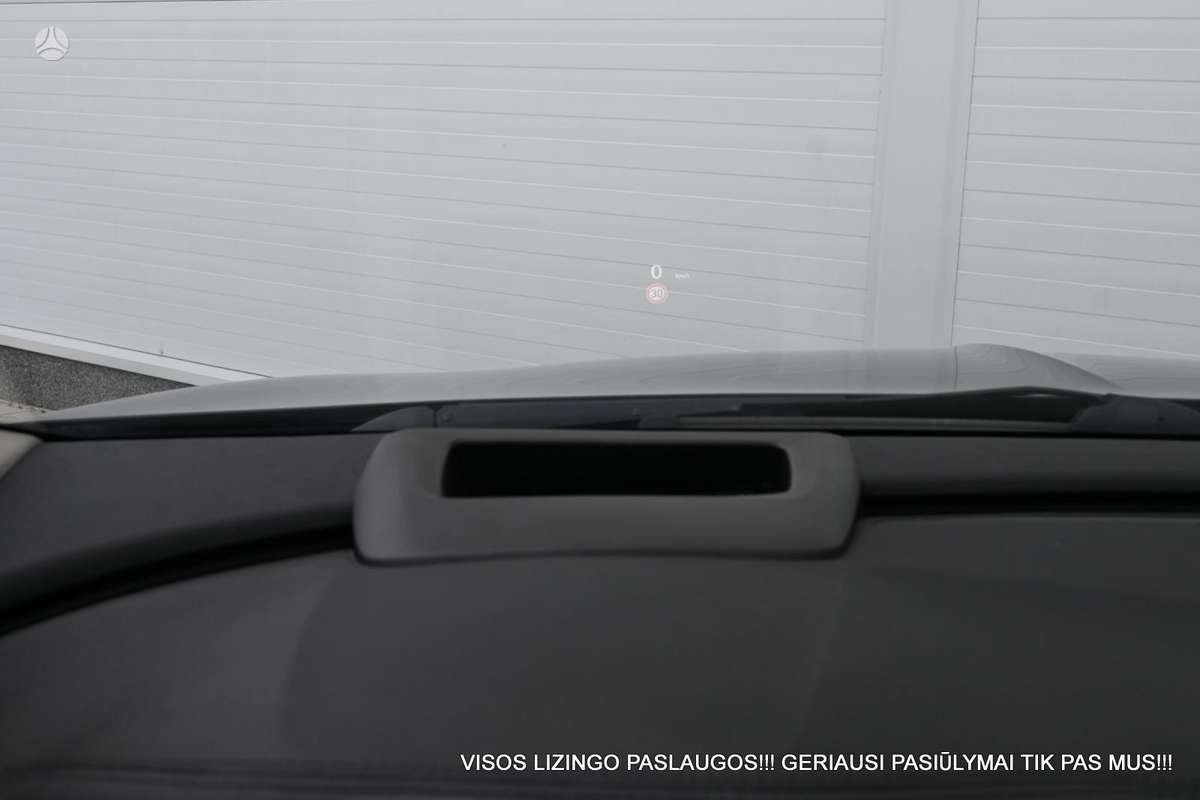 Opel Insignia, 1.6 l., Универсал