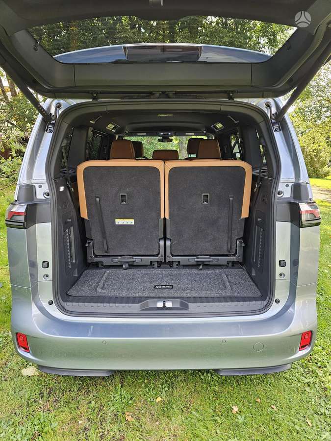Volkswagen ID.Buzz - 6