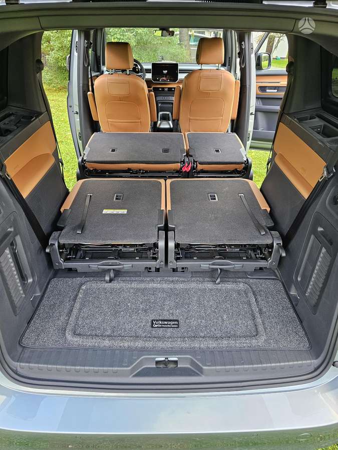 Volkswagen ID.Buzz - 8