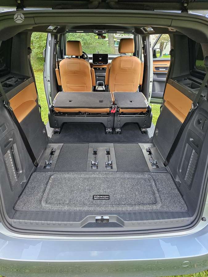 Volkswagen ID.Buzz - 9