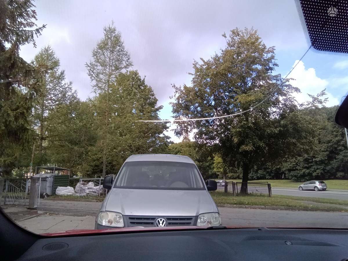 Ford Focus, 1.0 l., Универсал