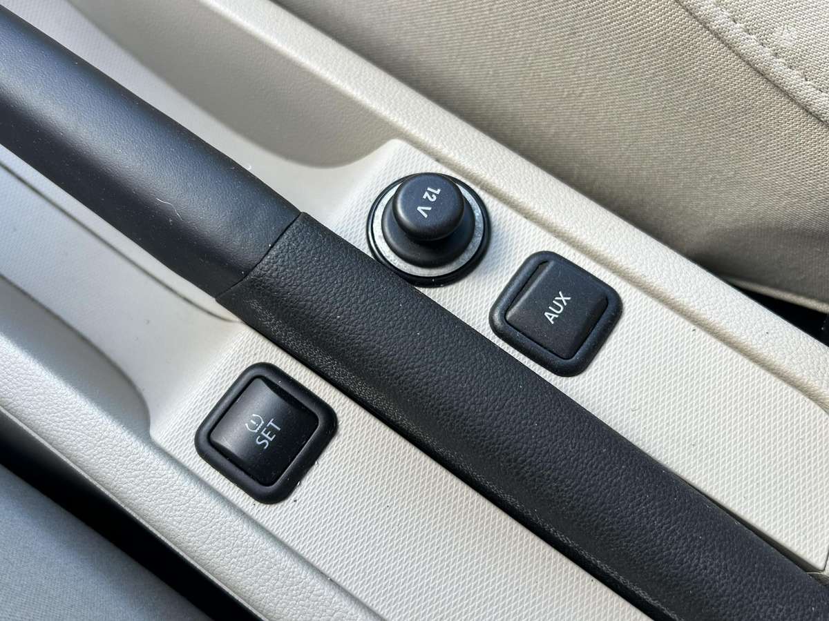 SEAT Toledo - 11