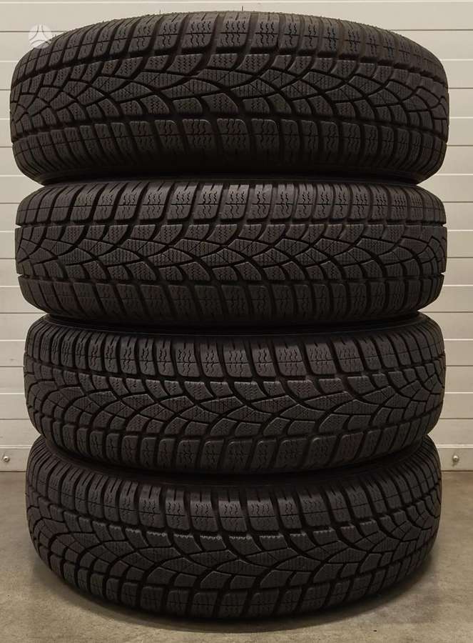 MINI, light alloy, R16