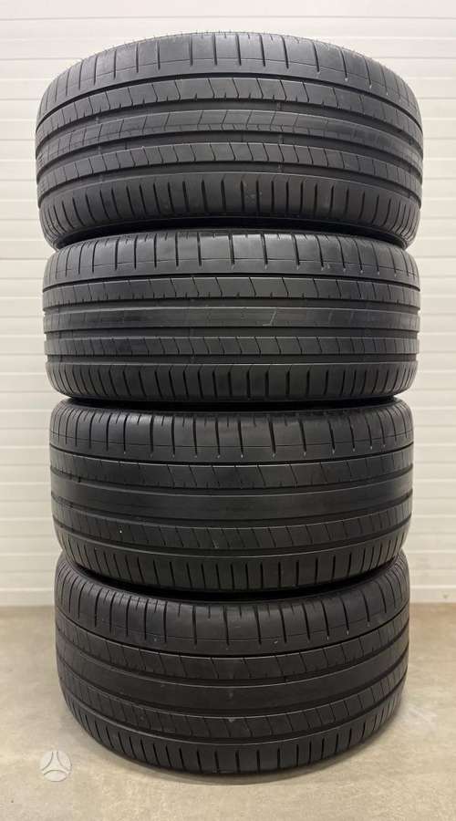 -Kita-, light alloy, R22