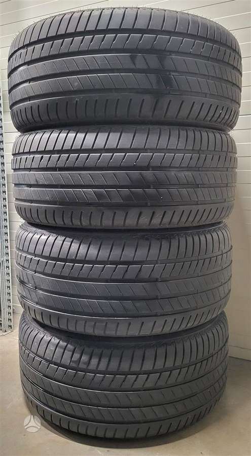 BMW, light alloy, R20