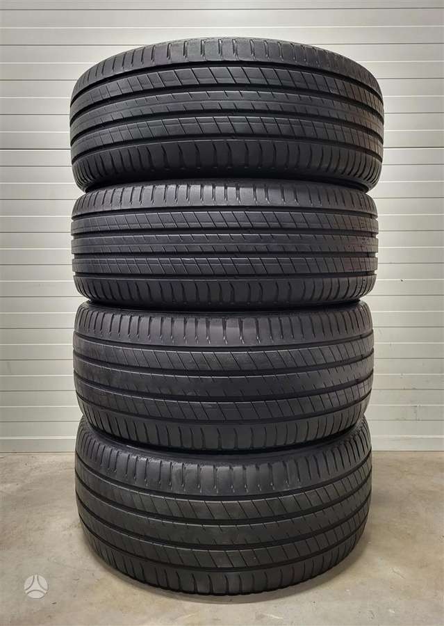 BMW, lengvojo lydinio, R20