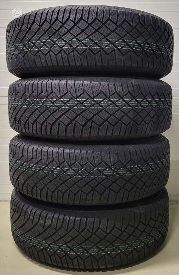 BMW, light alloy, R20