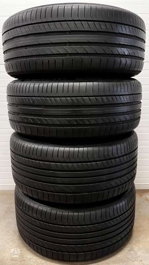 -Kita-, light alloy, R21