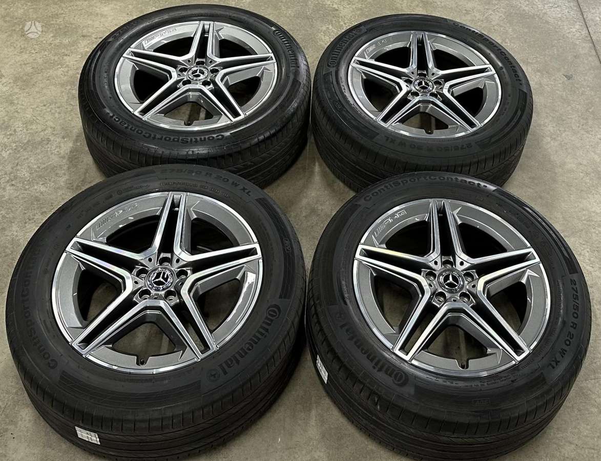 -Kita-, light alloy, R20
