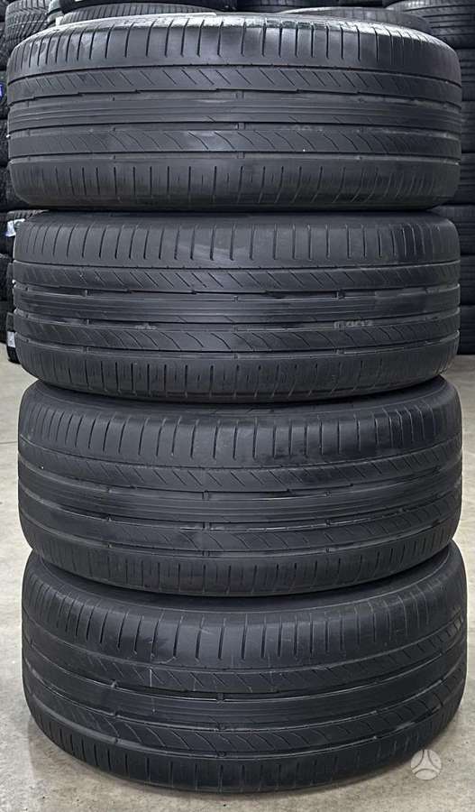 -Kita-, light alloy, R20