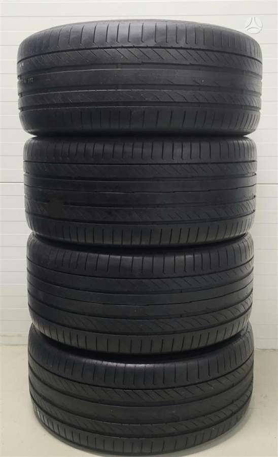 Porsche, light alloy, R21