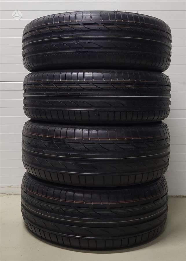 BMW, light alloy, R20
