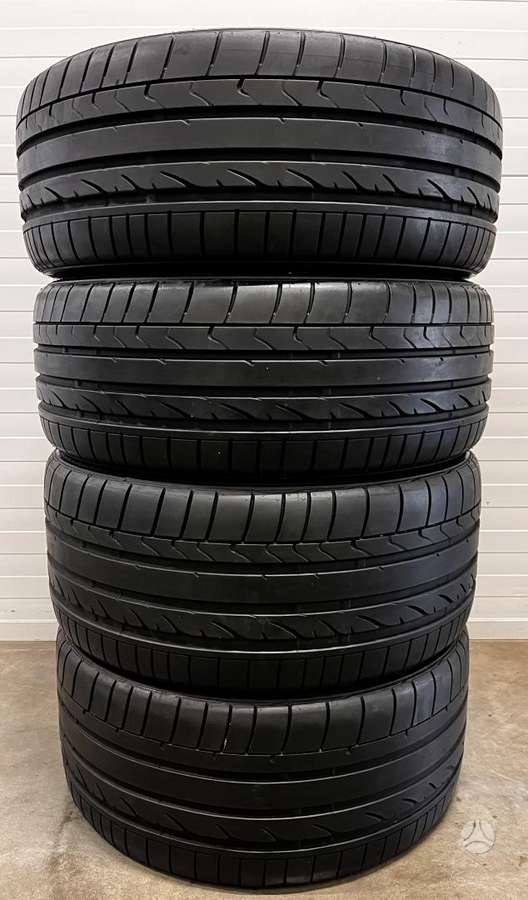 BMW, lengvojo lydinio, R20