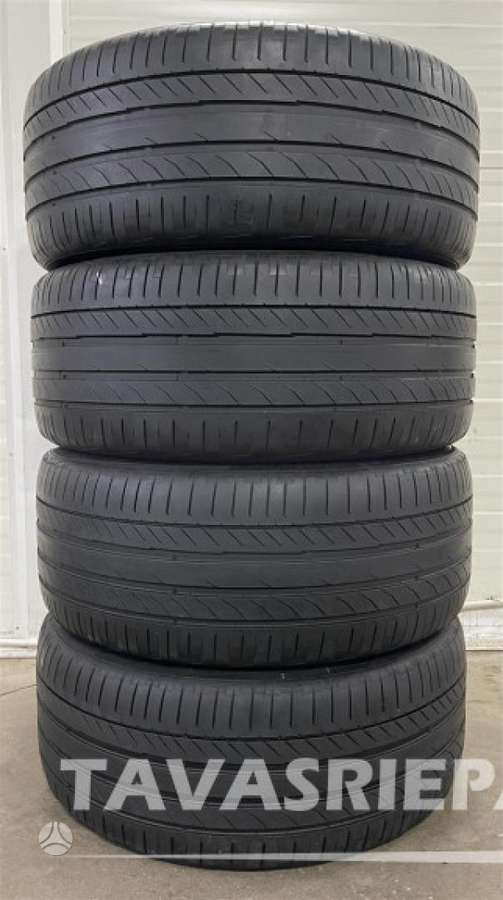 -Kita-, light alloy, R22