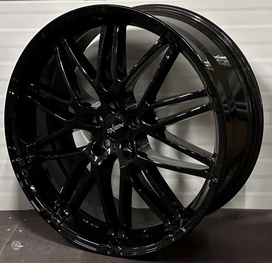 -Kita-, light alloy, R22