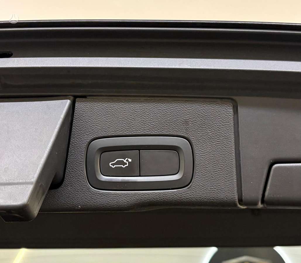 Volvo XC60 - 7