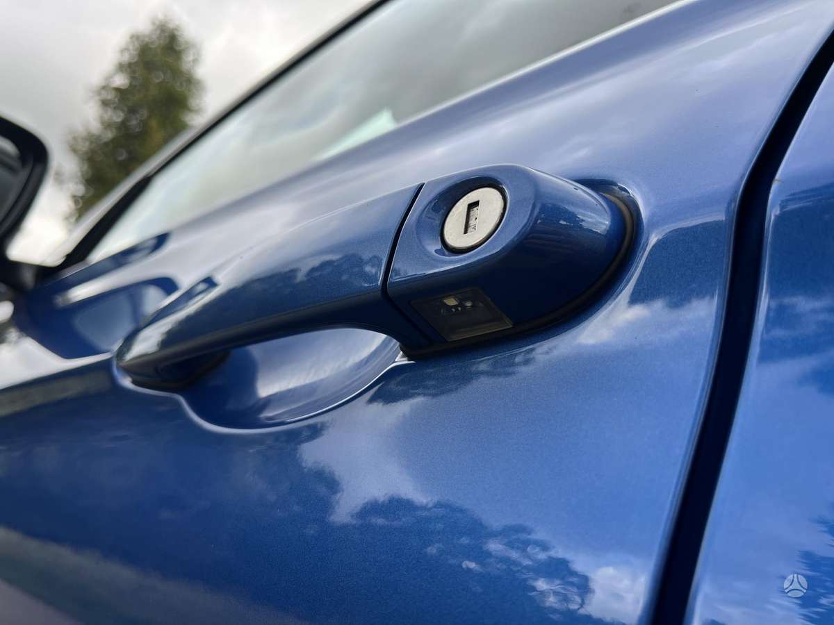 BMW 320, 2.0 l., Универсал