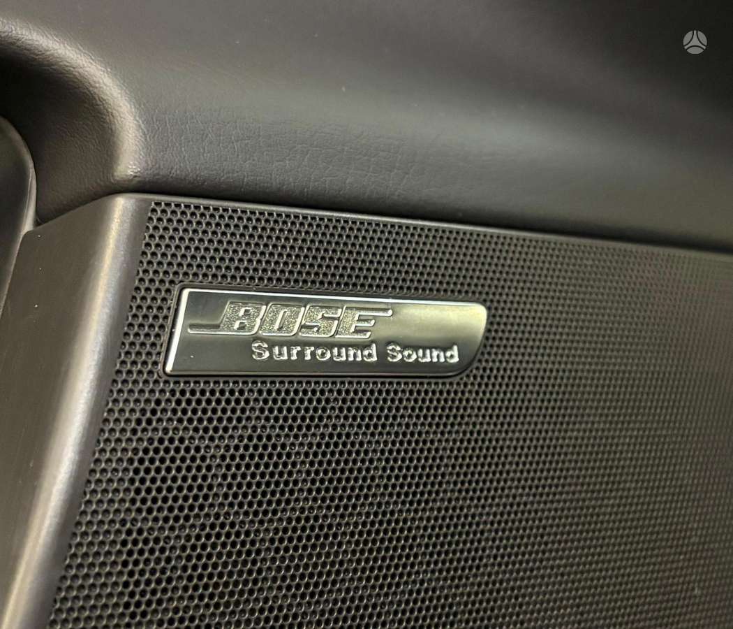 Audi A6, 2.7 l., Универсал