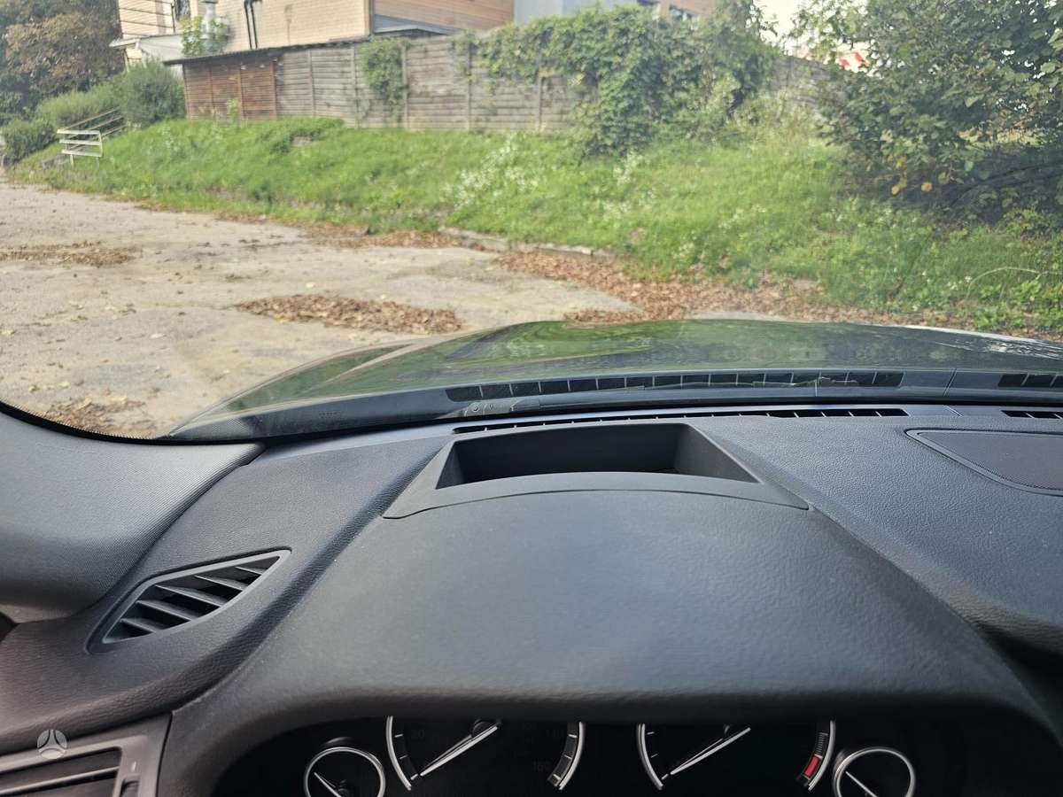 BMW X4, 2.0 l., Внедорожник / Кроссовер