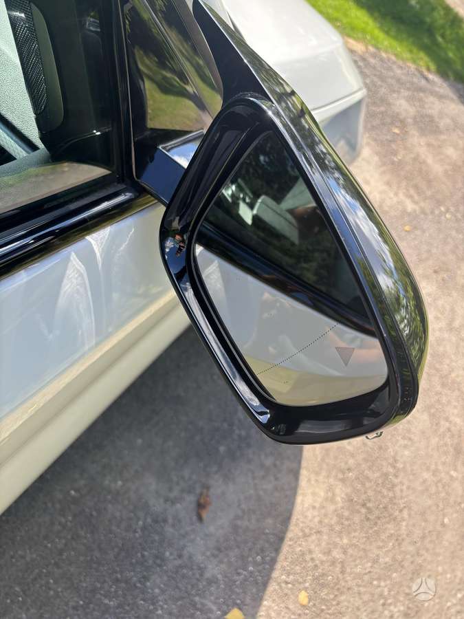 BMW 530, 3.0 l., wagon