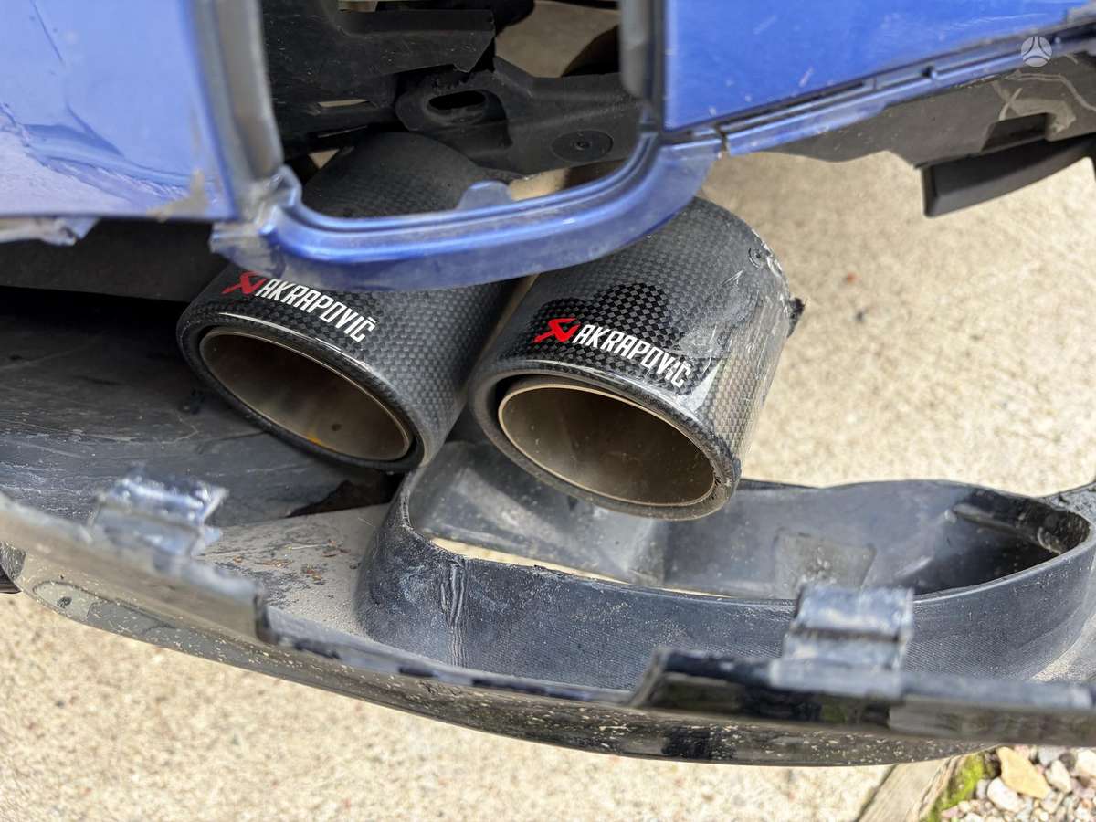 BMW 3 serija