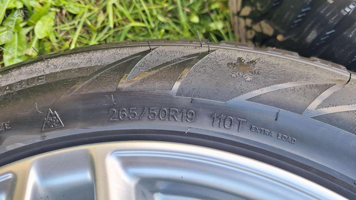 Porsche, легкосплавные , R19