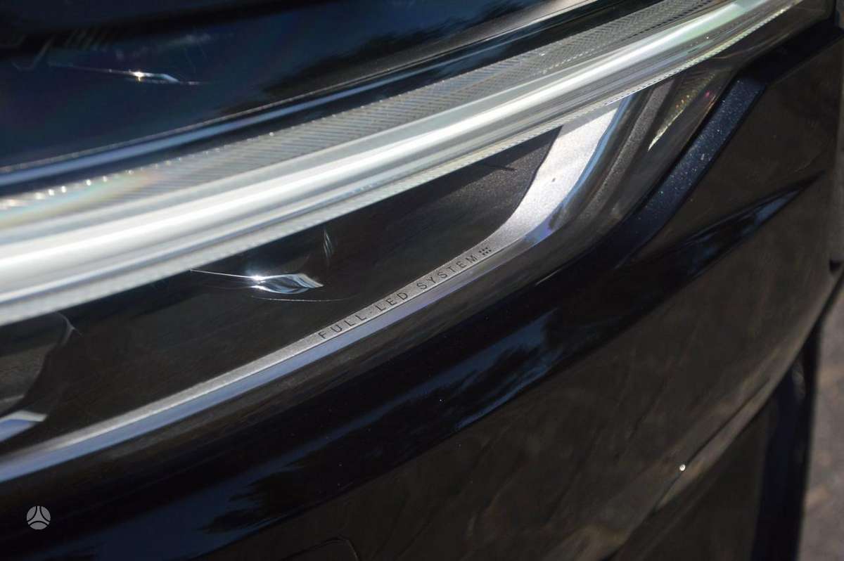 Volvo XC60 - 6