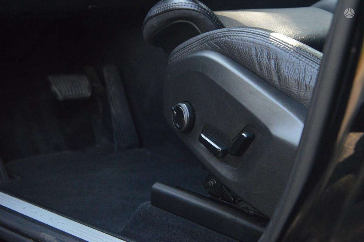 Volvo XC60 - 8
