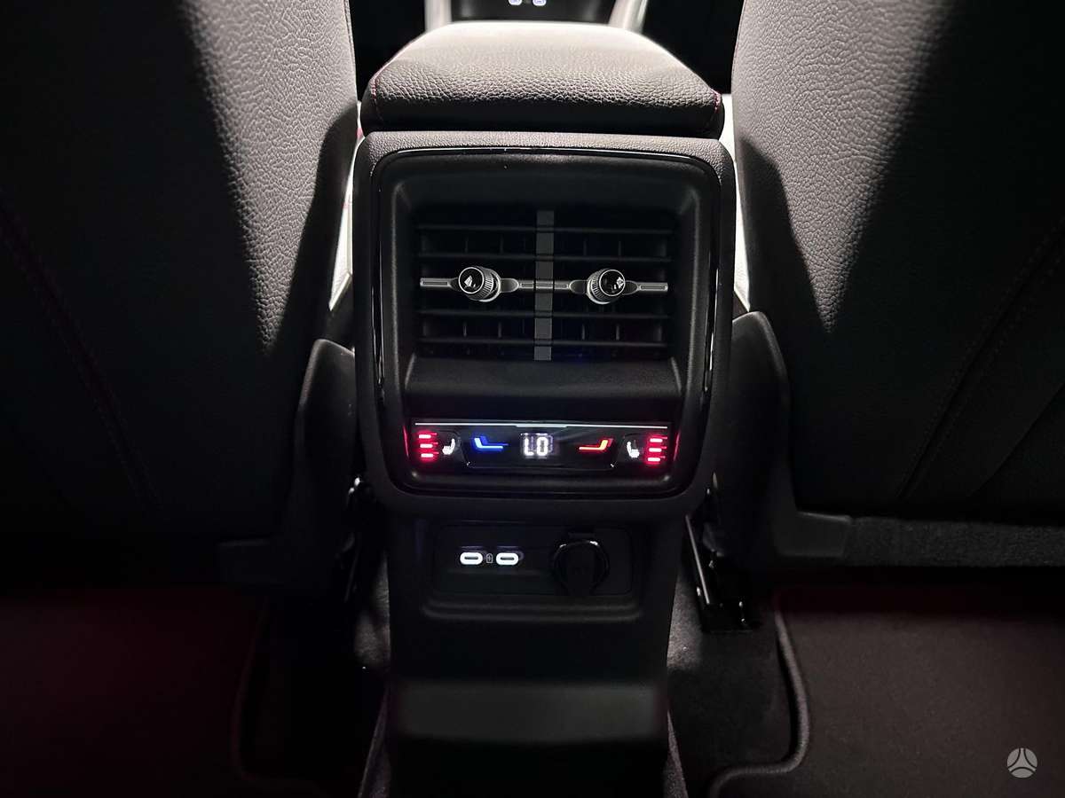 Škoda Kodiaq - 12