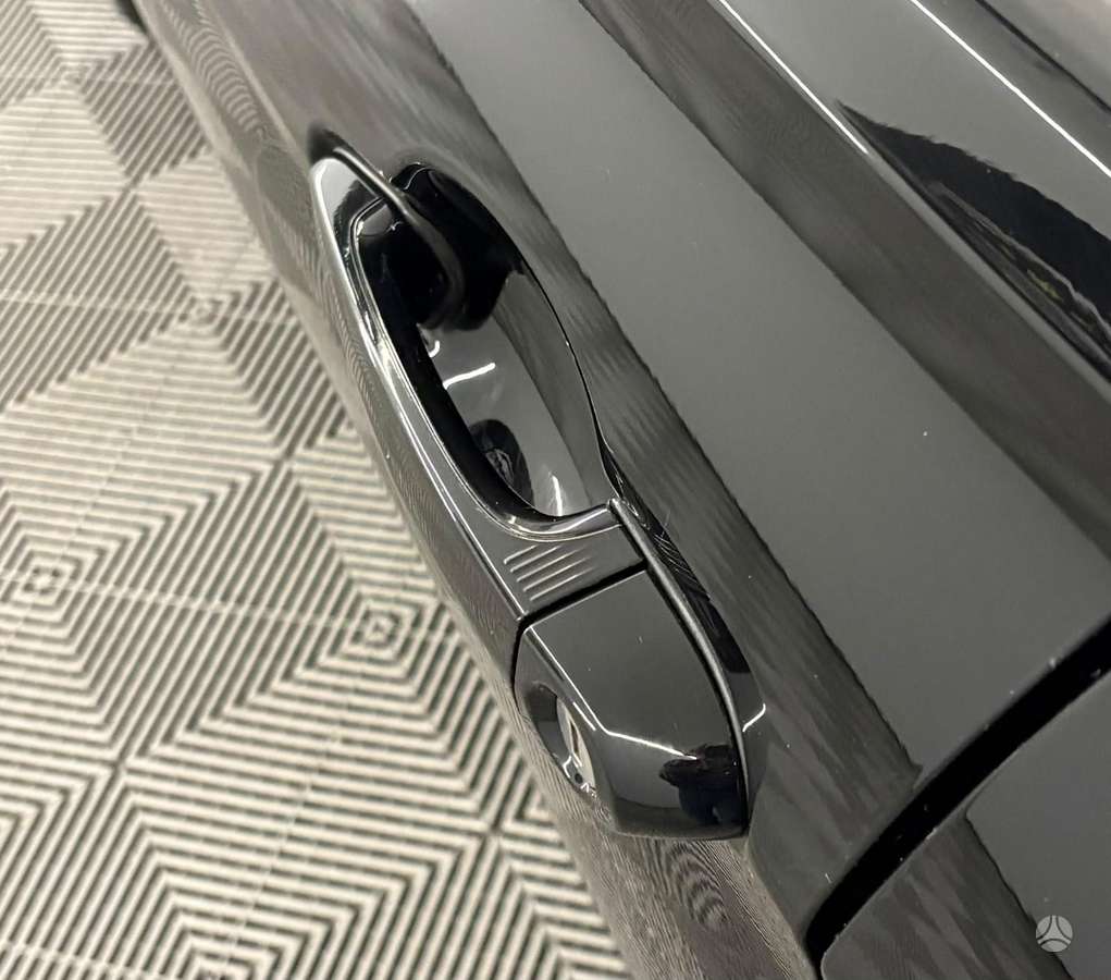 BMW 330, 3.0 l., Универсал