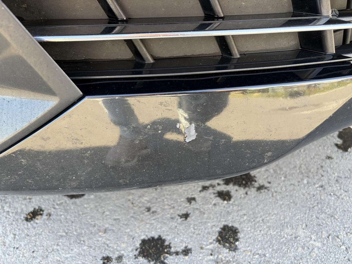 BMW 520, 2.0 l., Универсал