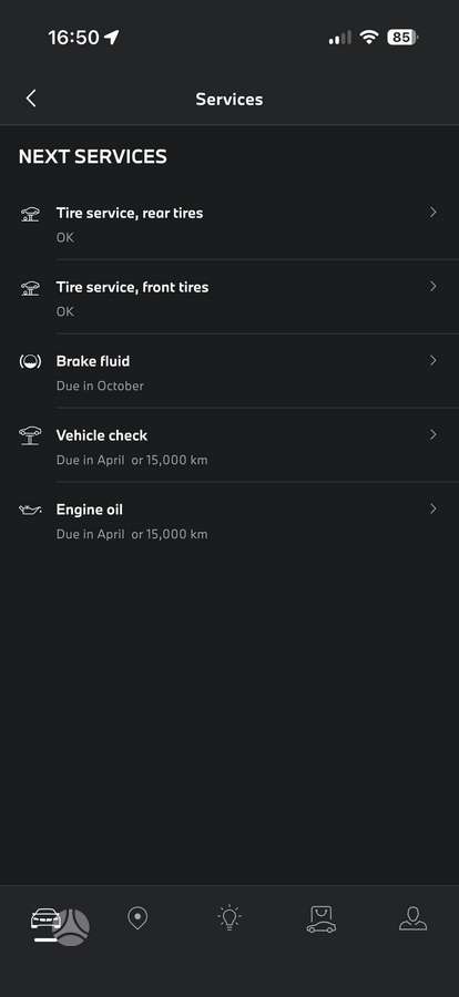 BMW 520, 2.0 l., Универсал