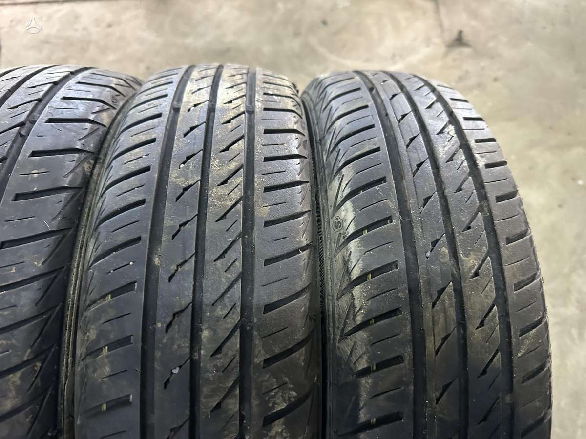 -Kita- Spoint, summer 155/65 R14
