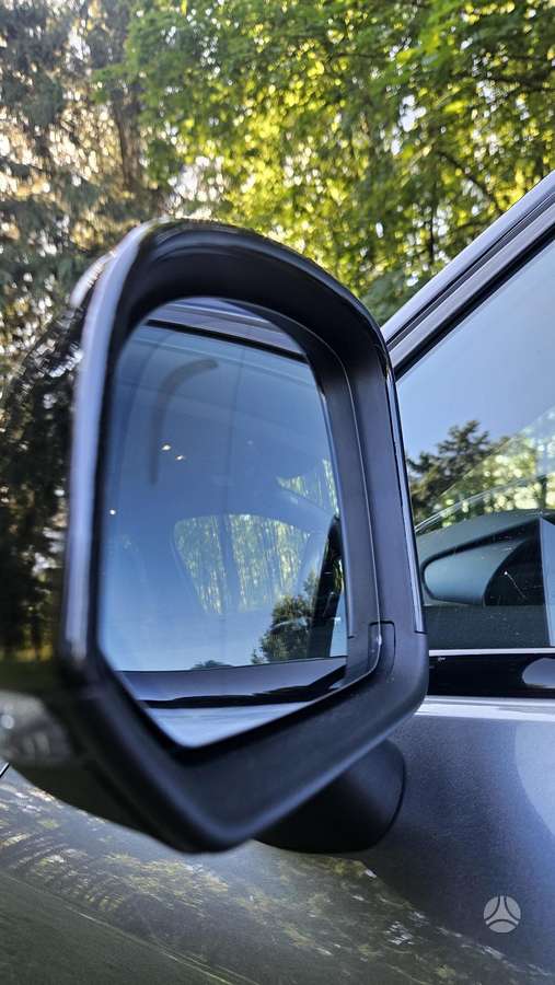Volvo XC40 - 12