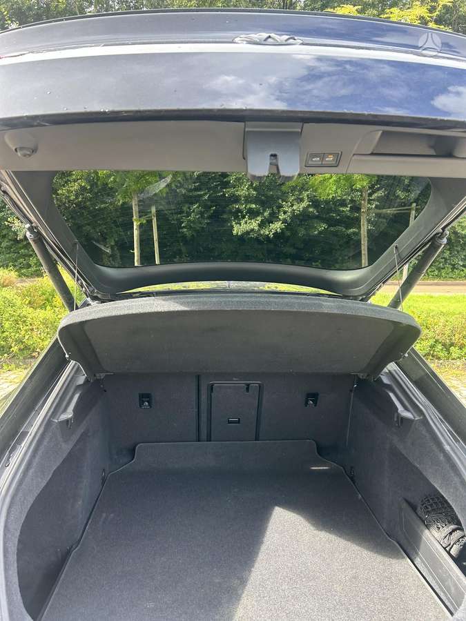 Volkswagen Arteon - 6