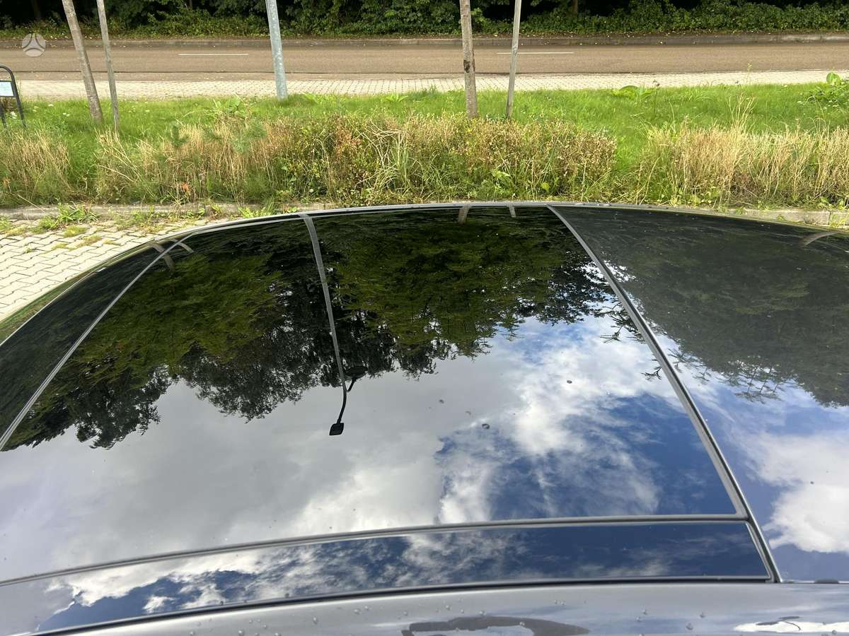 Volkswagen Arteon - 7