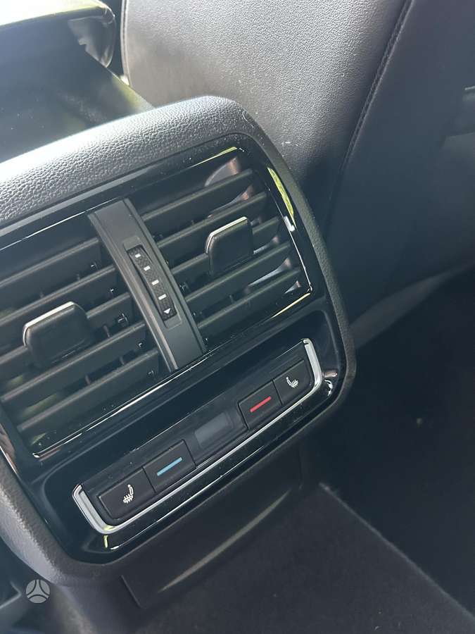 Volkswagen Arteon - 12
