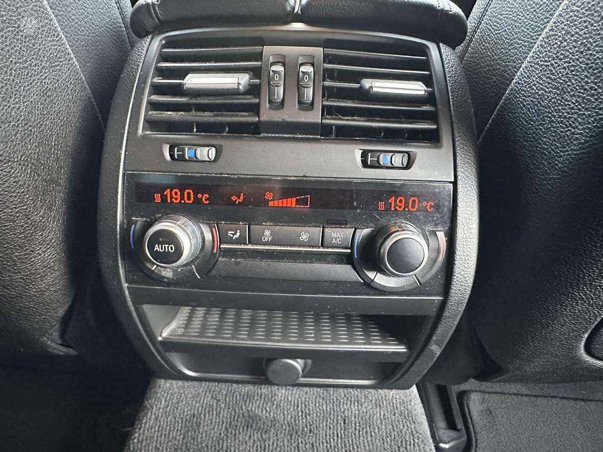 BMW 530, 3.0 l., Универсал