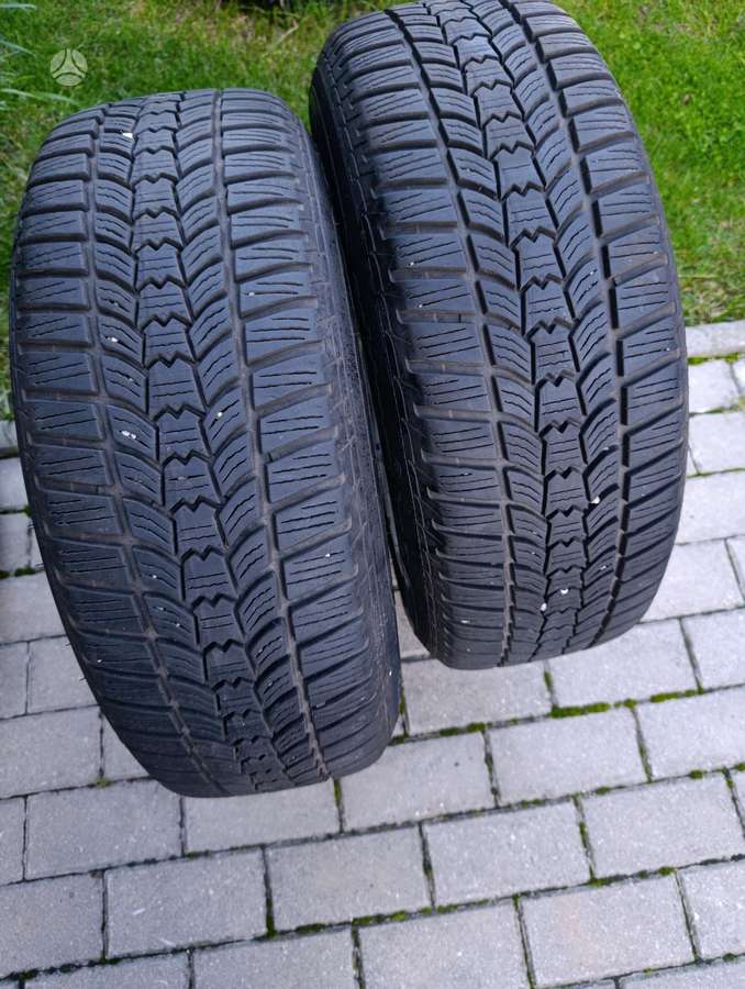 Toyota, легкосплавные , R16