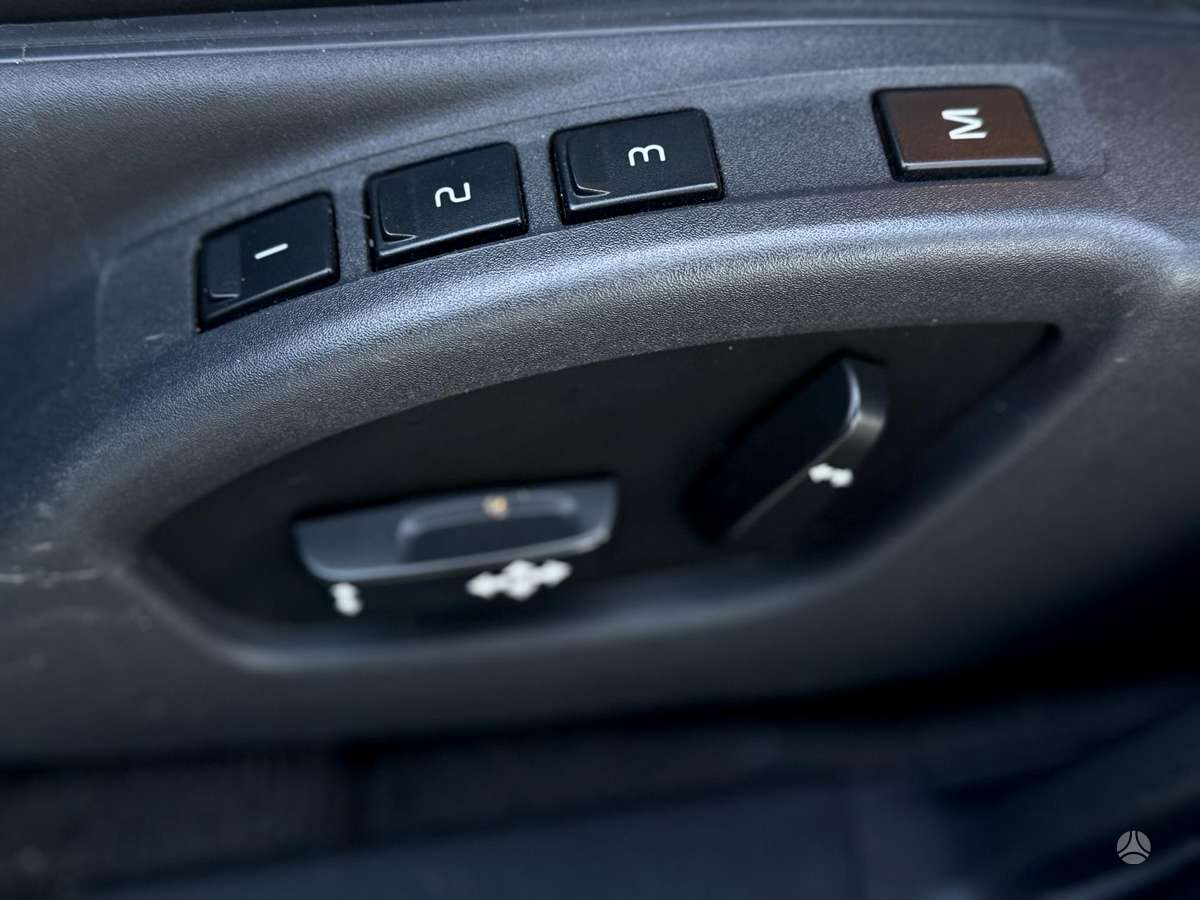 Volvo V60, 1.6 l., Универсал