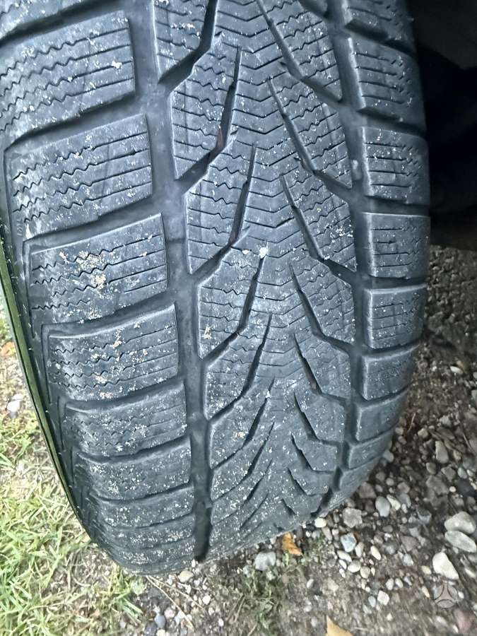 Volvo XC70, 3.2 l., Универсал