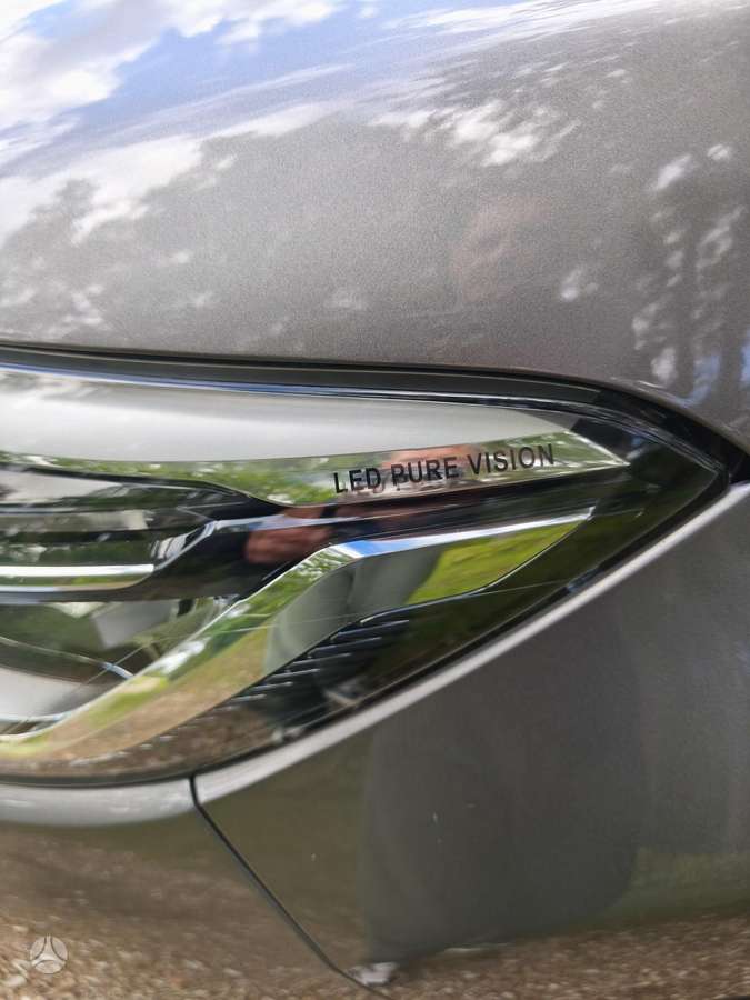 Renault Captur - 9