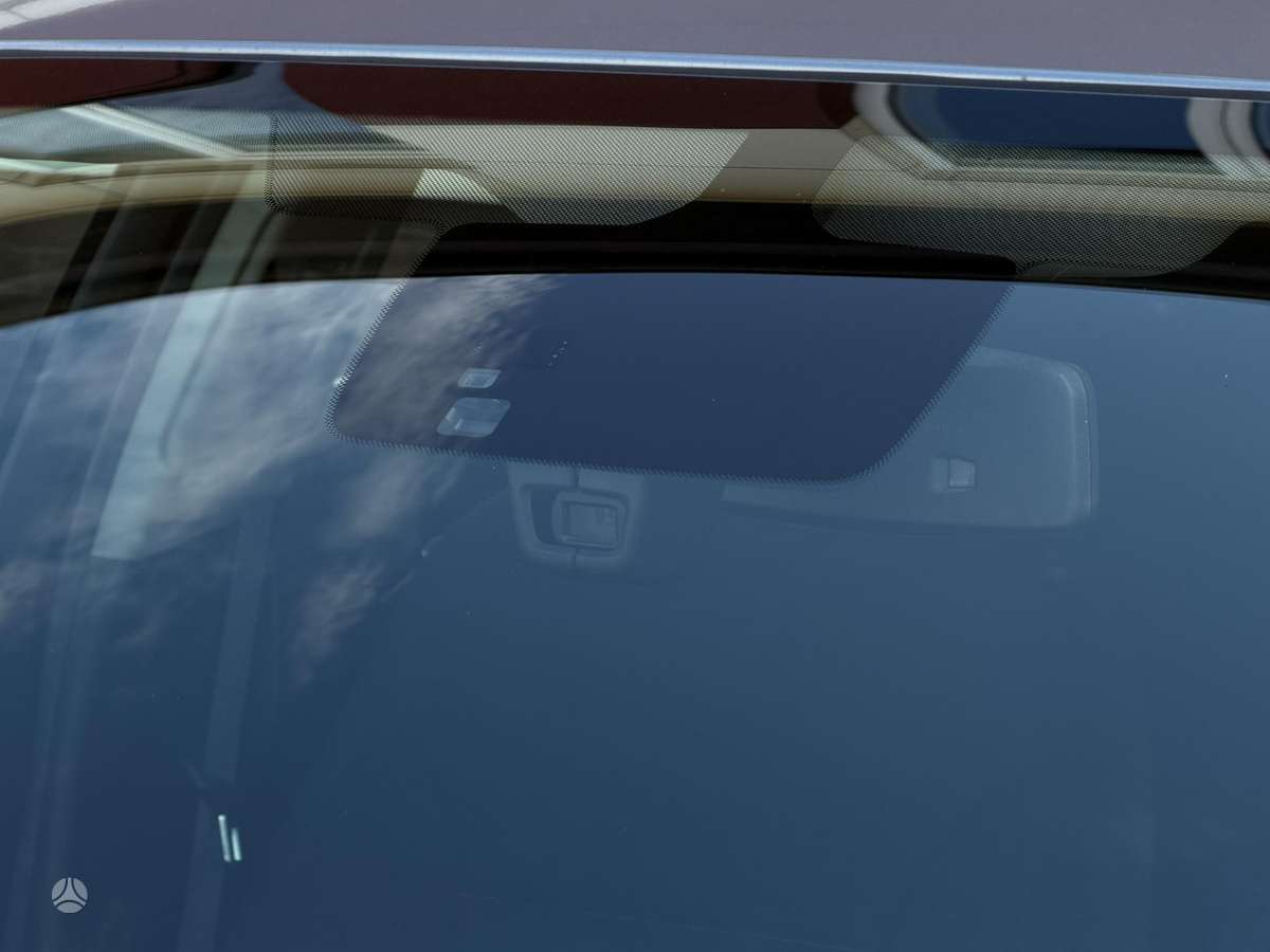 Opel Insignia, 2.0 l., Универсал